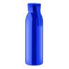 Botella de acero inoxidable Bira 650 ml