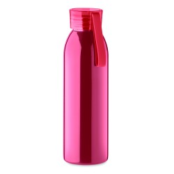 Botella de acero inoxidable Bira 650 ml