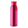 Botella de acero inoxidable Bira 650 ml