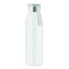 Botella de acero inoxidable Bira 650 ml