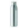 Botella de acero inoxidable Bira 650 ml