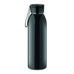 Botella de acero inoxidable Bira 650 ml
