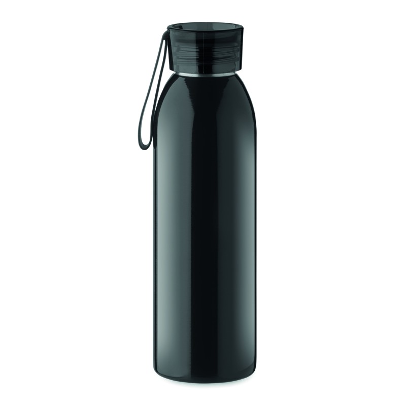 Botella de acero inoxidable Bira 650 ml