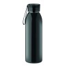 Botella de acero inoxidable Bira 650 ml