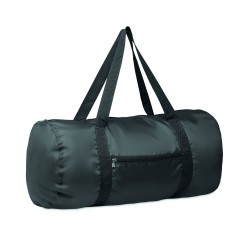 Bolsa de viaje RPET Duff 20 L