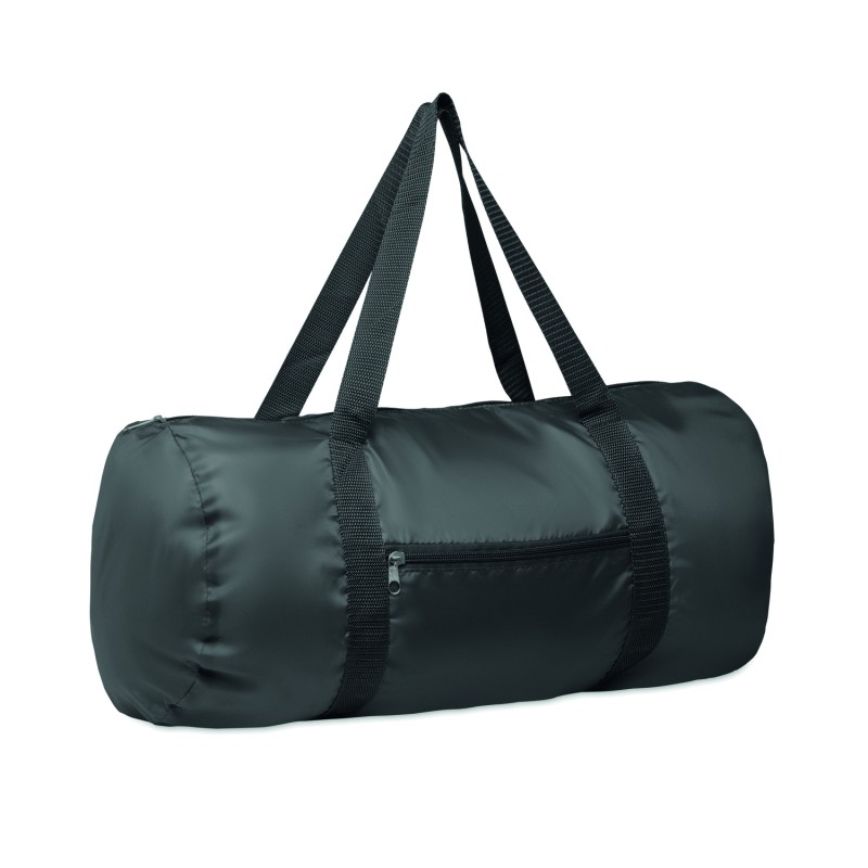 Bolsa de viaje RPET Duff 20 L
