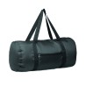 Bolsa de viaje RPET Duff 20 L