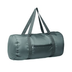 Bolsa de viaje RPET Duff 20 L