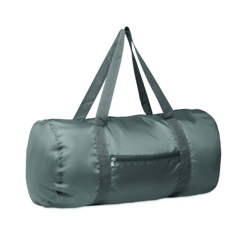 Bolsa de viaje RPET Duff 20 L