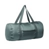 Bolsa de viaje RPET Duff 20 L