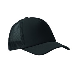 Gorra trucker de 5 paneles...