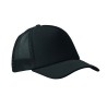 Gorra trucker de 5 paneles Bubble