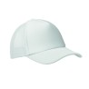 Gorra trucker de 5 paneles Bubble