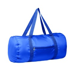 Bolsa de viaje RPET Duff 20 L