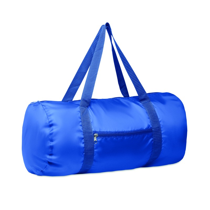 Bolsa de viaje RPET Duff 20 L