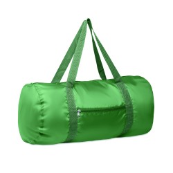 Bolsa de viaje RPET Duff 20 L