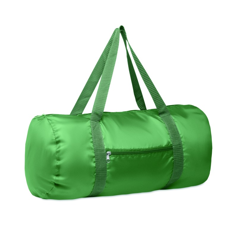 Bolsa de viaje RPET Duff 20 L