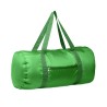 Bolsa de viaje RPET Duff 20 L
