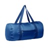 Bolsa de viaje RPET Duff 20 L