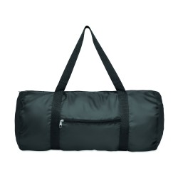 Bolsa de viaje RPET Duff 20 L