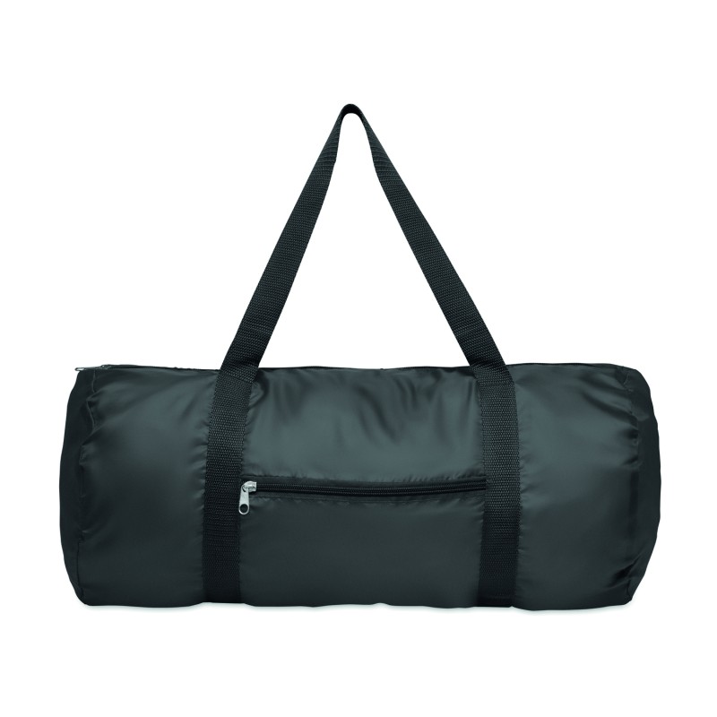 Bolsa de viaje RPET Duff 20 L