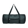 Bolsa de viaje RPET Duff 20 L