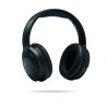 Auriculares plegables con cancelación de ruido Silent