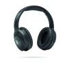 Auriculares plegables con cancelación de ruido Silent