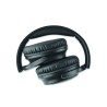 Auriculares plegables con cancelación de ruido Silent