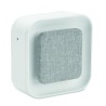 Reloj despertador LED Luce