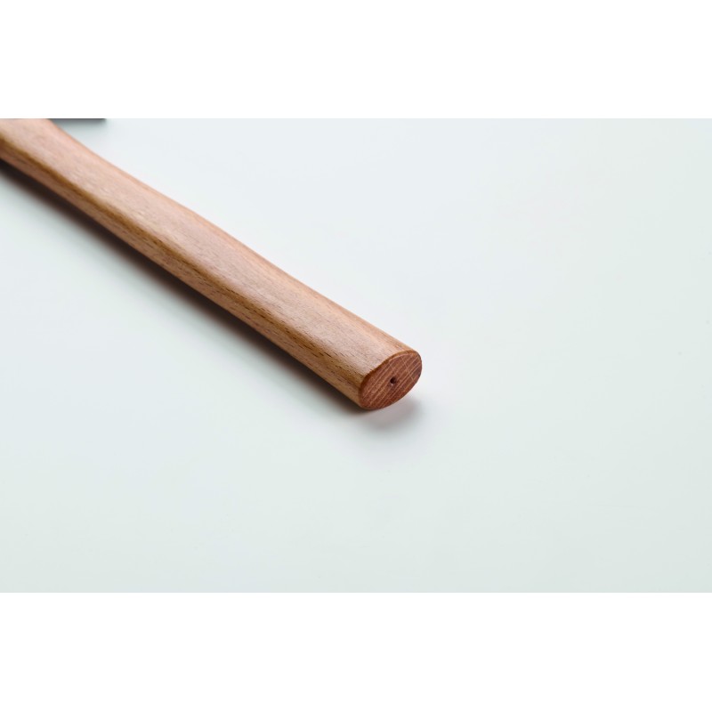 Martillo de madera de haya Cracker