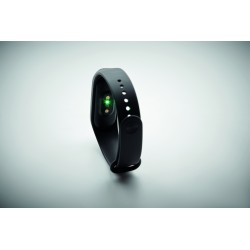 Pulsera de actividad inteligente Arta
