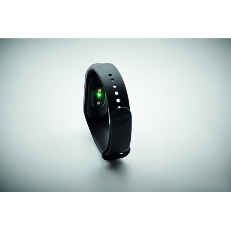 Pulsera de actividad inteligente Arta