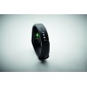 Pulsera de actividad inteligente Arta