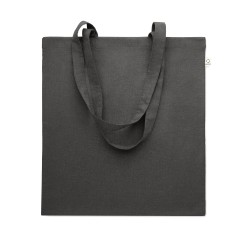 Bolsa de algodón reciclado...