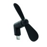 Ventilador USB para smartphone Phan