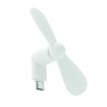 Ventilador USB para smartphone Phan