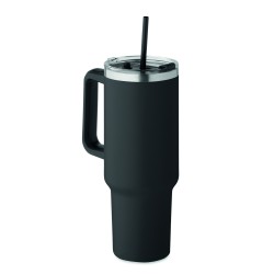 Vaso térmico de doble pared...