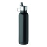 Botella térmica con pajita Riflow 660 ml