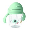 Vaso para bebés de tritán Sed 250 ml