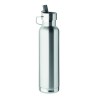 Botella térmica con pajita Riflow 660 ml