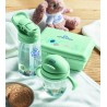 Vaso para bebés de tritán Sed 250 ml