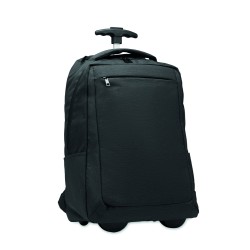 Mochila trolley RPET Dalvik