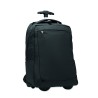 Mochila trolley RPET Dalvik