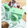 Vaso para bebés de tritán Sed 250 ml