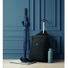Mochila trolley RPET Dalvik