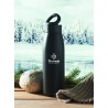Botella de doble pared calentar o enfriar Calefrio 400 ml