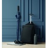 Mochila trolley RPET Dalvik