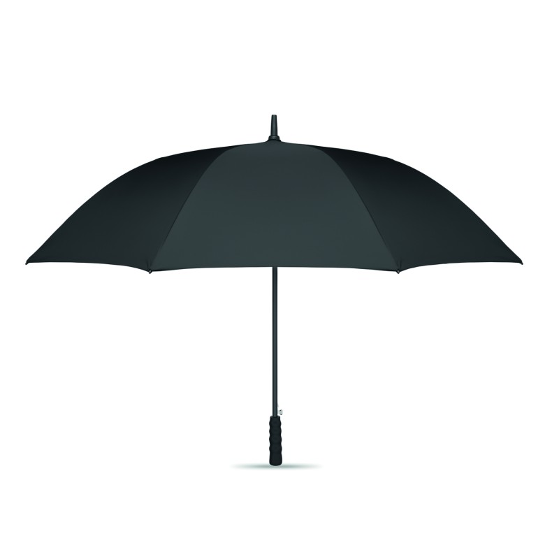 Paraguas antiviento automático Lluvia 27"