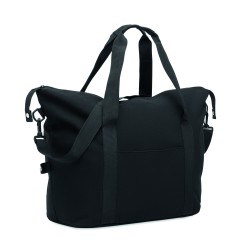 Bolsa de fin de semana...